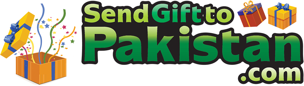 Send Gifts to Pakistan