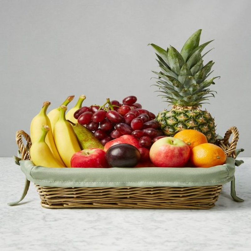 fruit basket 5kg