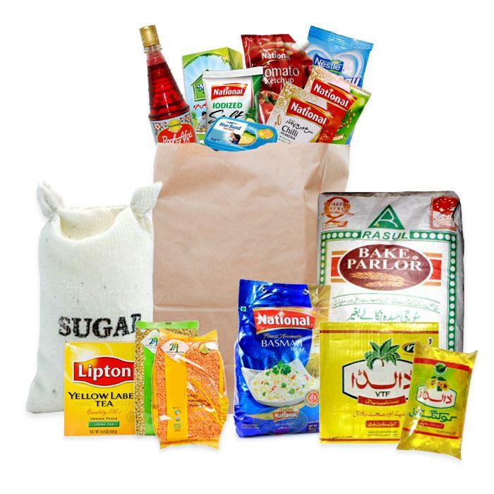 General product. Grocery. Grocery Store Pack PNG. Grocery Store products. Grocery в пачке.