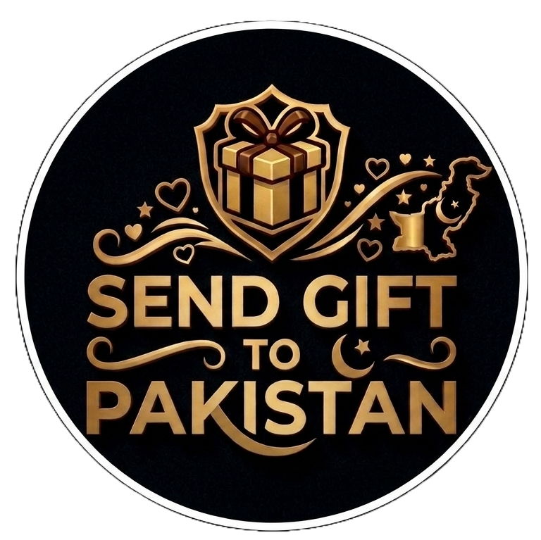 sendgifttopakistan
